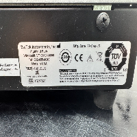BioTek Microplate Washer image 3